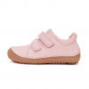 D.D. Step Baby Pink S063-61983D, Veľkosť 26 D.D. Step Baby Pink S063-61983D, Veľkosť 26