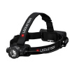 LEDLENSER LED čelovka H7R CORE LEDLENSER LED čelovka H7R CORE