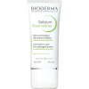 Bioderma Sébium Pore Refiner 30 ml Bioderma Sébium Pore Refiner 30 ml