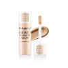 Dermacol Infinity make-up&korektor č.02 beige 20 g Dermacol Infinity make-up&korektor č.02 beige 20 g