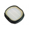 HEPA filter do vysávača ETA 2446 00040 HEPA filter do vysávača ETA 2446 00040