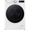 LG FLR5A82WW LG FLR5A82WW