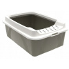 Rotho otvorená kyveta 57 x 39 x 21 cm Rotho otvorená kyveta 57 x 39 x 21 cm