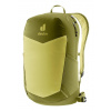Deuter Speed Lite 17 Linden-Cactus 17 l Deuter Speed Lite 17 Linden-Cactus 17 l