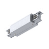 Paulmann 91364 Paulmann 91364