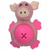 HAVE A PET HRAČKA SNACKY PLUSH PIG HAVE A PET HRAČKA SNACKY PLUSH PIG