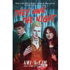 They Own the Night - Amy McCaw They Own the Night - Amy McCaw