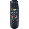 Originální dálkové ovladání DREAMBOX RC10, DM7020 HD, DM8000, DM800se, DM820, DM500 HD, UHD/ONE/TWO Originální dálkové ovladání DREAMBOX RC10, DM7020 HD, DM8000, DM800se, DM820, DM500 HD, UHD/ONE/TWO