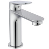 Ideal Standard Ceralife BE009AA Ideal Standard Ceralife BE009AA