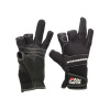 ABU GARCIA - Neoprénové rukavice Ambassadeur veľ. XL ABU GARCIA - Neoprénové rukavice Ambassadeur veľ. XL