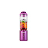 Mixér Nutribullet NBP013GM Sivá 600 ml Mixér Nutribullet NBP013GM Sivá 600 ml