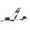 Atera Giro AF+ – Nosič bicyklov na rám Atera Giro AF+ – Nosič bicyklov na rám