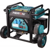 HERON 8896140 elektrocentrála benzínová HERON 8896140 elektrocentrála benzínová