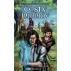 Cesty hrdinov Cesty hrdinov