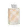 Burberry Brit toaletná voda dámska 100 ml tester Burberry Brit toaletná voda dámska 100 ml tester