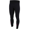 Pánske bežkárske nohavice Swix Triac Pro warm tights M Pánske bežkárske nohavice Swix Triac Pro warm tights M