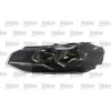VALEO Hlavný svetlomet VALEO 450492 VALEO Hlavný svetlomet VALEO 450492