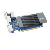 ASUS GT710-SL-2GD5-BRK-EVO ASUS GT710-SL-2GD5-BRK-EVO