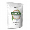 BioTech Fiber Mix - 225g BioTech Fiber Mix - 225g