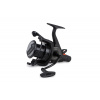 Fox Fox EOS 12000 FS Reel, Variant EOS 12000 FS Fox Fox EOS 12000 FS Reel, Variant EOS 12000 FS