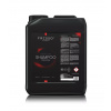 FRESSO Shampoo Premium 5 L FRESSO Shampoo Premium 5 L