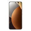 Xiaomi Redmi Note 15 Pro+ 5G 8GB/256GB hnedá Xiaomi Redmi Note 15 Pro+ 5G 8GB/256GB hnedá