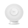 Xiaomi Mi MJYD02YL-A Xiaomi Mi MJYD02YL-A