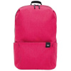 Xiaomi Xiaomi Mi Casual Daypack Pink EU ZJB4147GL Xiaomi Xiaomi Mi Casual Daypack Pink EU ZJB4147GL