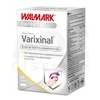 WAL VARIXINAL 60 TBL