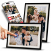 Digitálny rámik Frameo 10,1 Digitálny rámik Frameo 10,1