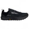 Altra Timp 5 GTX Men Čierna 42 EU Altra Timp 5 GTX Men Čierna 42 EU
