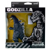 Super7 Godzilla Toho Super Kaiju Akčná figúrka Wave 04 Godzilla 2004 Super7 Godzilla Toho Super Kaiju Akčná figúrka Wave 04 Godzilla 2004
