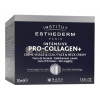 Institut Esthederm Intesive Pro Collagen+ Creme 50 ml Institut Esthederm Intesive Pro Collagen+ Creme 50 ml