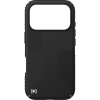 Speck Presidio2 Grip Case iP 17 Pro Black/Slate Grey/White Speck Presidio2 Grip Case iP 17 Pro Black/Slate Grey/White
