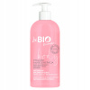 BeBIO Balzam na telo Hyaluro bioRegenerácia 350ml BeBIO Balzam na telo Hyaluro bioRegenerácia 350ml
