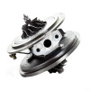 Kostra trupu, turbo MEAT & DORIA 601061 Kostra trupu, turbo MEAT & DORIA 601061