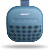 Bose SoundLink Micro (2ND Gen) , súmračne modrá Bose SoundLink Micro (2ND Gen) , súmračne modrá