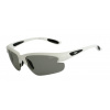 3F Photochromic 1162z 3F Photochromic 1162z