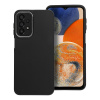 Púzdro FRAME Case Samsung Galaxy A23 5G čierne Púzdro FRAME Case Samsung Galaxy A23 5G čierne