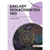 Základy společenských věd pro SOŠ - Pracovní sešit - Taktik Základy společenských věd pro SOŠ - Pracovní sešit - Taktik