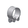 MIVV Inox svorky MIVV 50.FA.002.1 (n 36-39) MIVV Inox svorky MIVV 50.FA.002.1 (n 36-39)