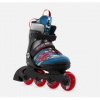 K2 Eddie Pro L (35-40); brusle K2 Eddie Pro L (35-40); brusle
