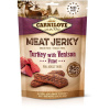 Carnilove Jerky Venison & Turkey Fillet 100 g Carnilove Jerky Venison & Turkey Fillet 100 g