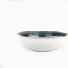 Belis Miska smaltovaná bílá 18 cm Belis Miska smaltovaná bílá 18 cm