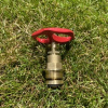 Slovarm K-294T Vršok ventilu 1 Slovarm K-294T Vršok ventilu 1