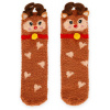 Protišmykové ponožky Legami Non-Slip Socks - It's A Match! - Reindeer- Adult 36-41 Protišmykové ponožky Legami Non-Slip Socks - It's A Match! - Reindeer- Adult 36-41