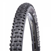 Plášť SCHWALBE Nobby Nič Performance 26x2.25 Plášť SCHWALBE Nobby Nič Performance 26x2.25