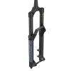 Vidlica ROCK SHOX FS ZEB Ultimate 29 Boost Slab Grey 180mm Vidlica ROCK SHOX FS ZEB Ultimate 29 Boost Slab Grey 180mm