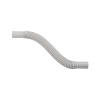 PVC KOLENO OHYBNÉ D25 IP44 PVC KOLENO OHYBNÉ D25 IP44