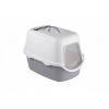Zolux Cathy Filter 56 x 40 x 40 cm Zolux Cathy Filter 56 x 40 x 40 cm